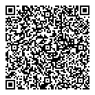 QR код "Бодрость"