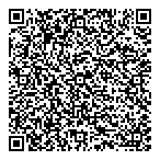 QR код "Амарант-Сервис"