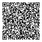 QR код "Спектр"