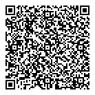 QR код "Находка-Водоканал"