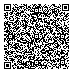QR код "Горжилуправление №4"