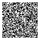QR код "Крепость"