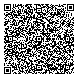 QR код "Трансаэро Тур"