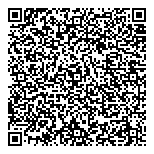 QR код "СантехСервис"