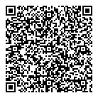 QR код "Гарант-Сервис"