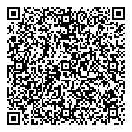 QR код "Горжилуправление №2"