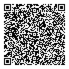 QR код "Мега Дом"