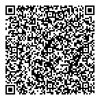 QR код "Горжилуправление №9"