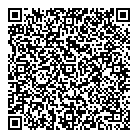 QR код "Амарант плюс"
