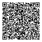 QR код "Застава"