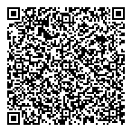 QR код "Горжилуправление №3"