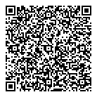 QR код "Горжилуправление №8"