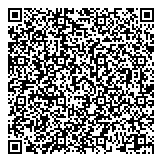 QR код "Апельсин.тревел"