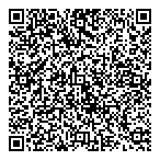 QR код "Горжилуправление №1"
