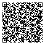 QR код "Горжилуправление №10"