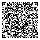 QR код "Горжилуправление №5"