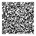 QR код "Крепость"