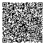 QR код "Амарант-Сервис 1"