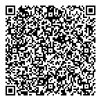 QR код "Амарант-Сервис 2"