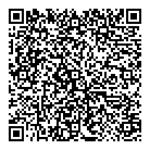 QR код "Горжилуправление №6"