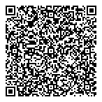 QR код "КОРАЛ ТРЕВЕЛ"