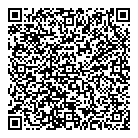 QR код "Нам здесь жить"