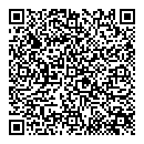 QR код "Сфера"