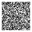 QR код "Горького, 16Б"