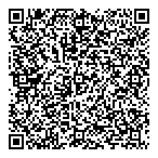 QR код "ЭкоСервис"