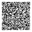 QR код "Сказ"