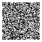 QR код "Чистый офис"