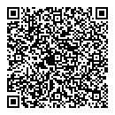 QR код "TUI"