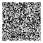 QR код "EXpert чистоты"