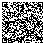 QR код "Дальэнергосбыт"