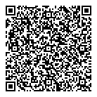 QR код "Маки-С"