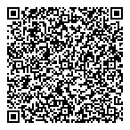 QR код "ДЕЗИНФЕКЦИОННЫЙ СЕРВИС"