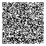 QR код "Двист ДВ"