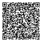 QR код "Тихая обитель"