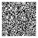 QR код "Горячие туры"