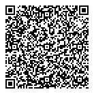QR код "Память"