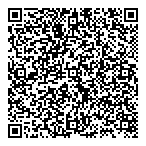 QR код "Тихая обитель"