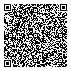 QR код "Золушка"
