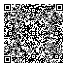 QR код "Фаст Восток"