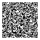 QR код "Люкс"