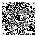 QR код "PEGAS TOURISTIK"