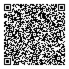 QR код "Фотоцентр"