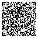 QR код "Фото"