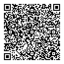 QR код "ФотоMaster"
