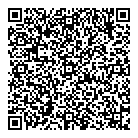 QR код "С иголочки"