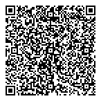 QR код "Башмачок"